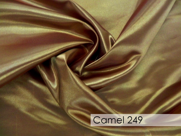 CAMEL 249