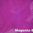 MAGENTA 855