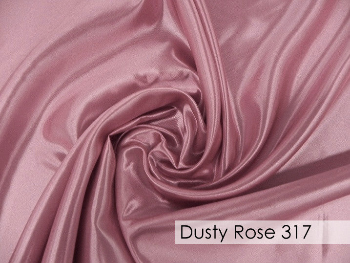 DUSTY ROSE 317