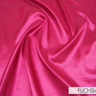 FUCHSIA 044