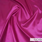 FUCHSIA 054
