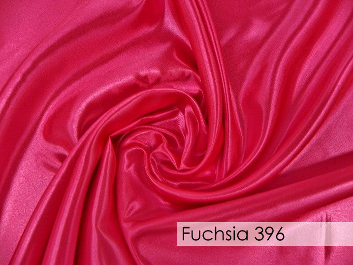 FUCHSIA 396