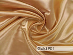GOLD 901