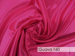 GUAVA 160