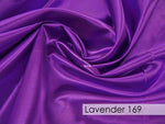 LAVENDER 169