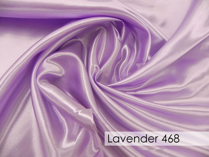 LAVENDER 468