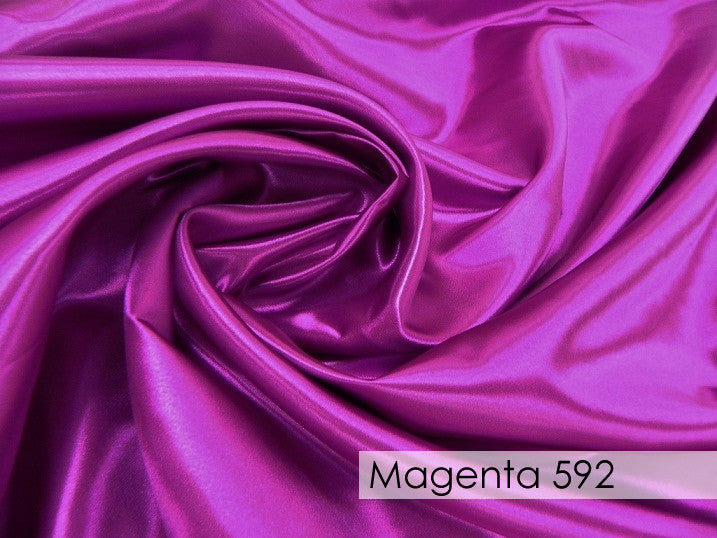 MAGENTA 592
