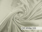 OFF WHITE 105