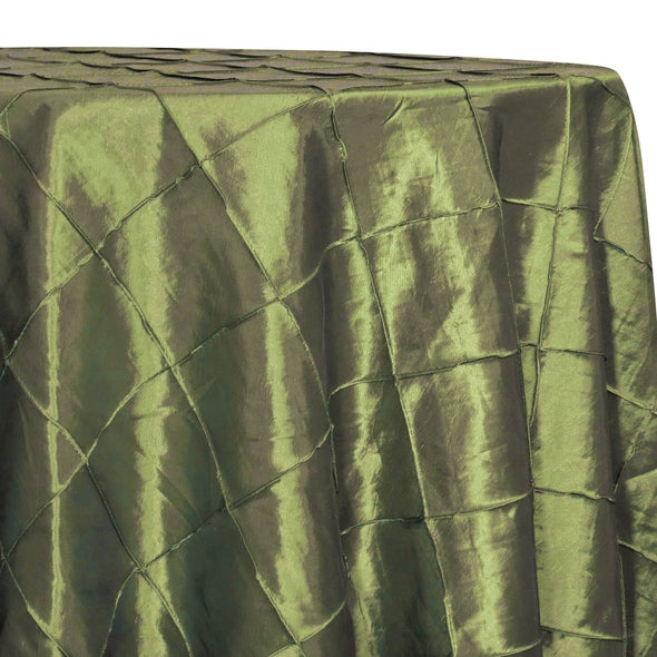 olive_1d399031-1afc-4ca2-842b-
