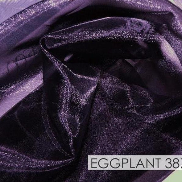 EGGPLANT 387