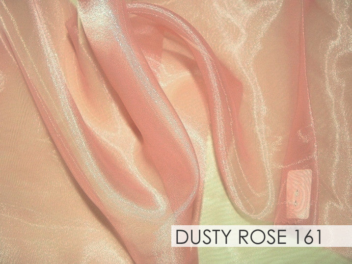 DUSTY ROSE 61