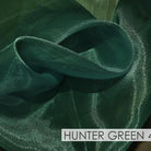 HUNTER GREEN 405