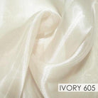 IVORY 605