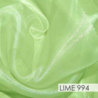 LIME 994