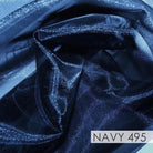 NAVY 495