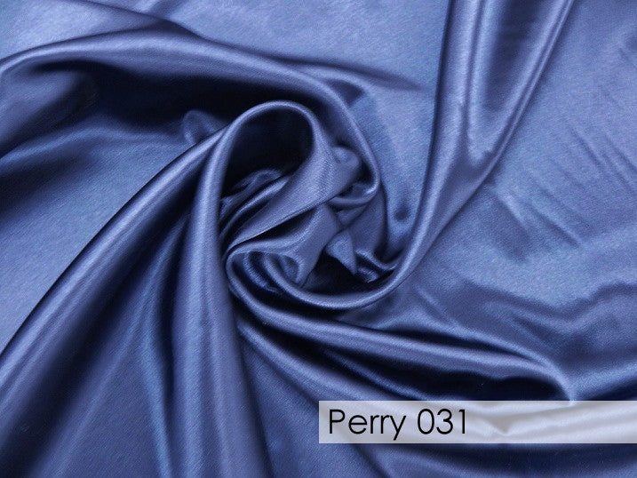PERRY 031