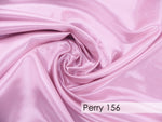 PERRY 156