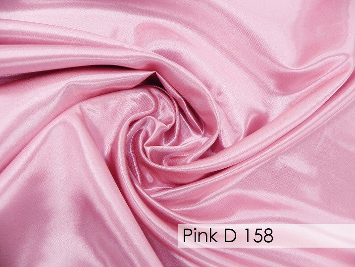 PINK D 158