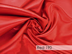 RED 190