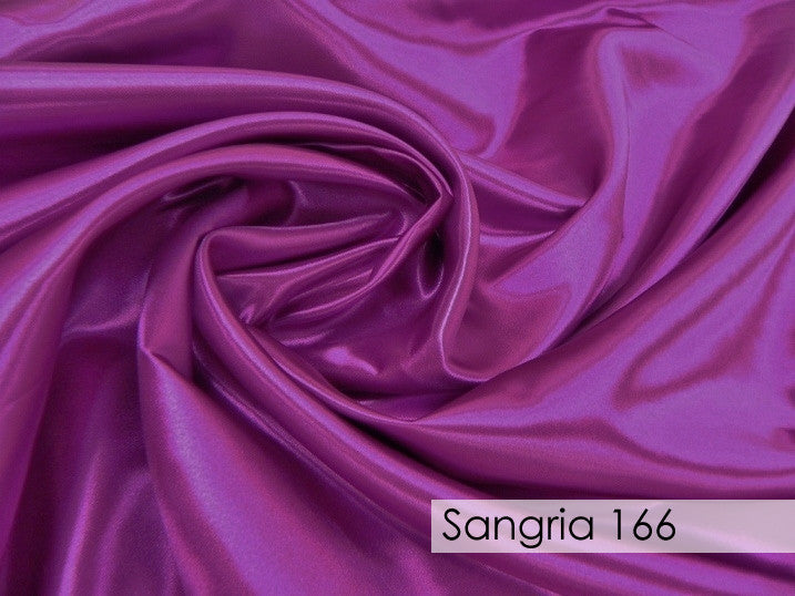 SANGRIA 166