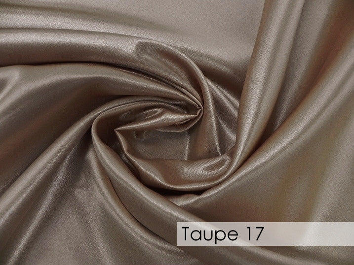 TAUPE 17