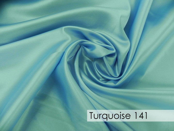 TURQUOISE 141